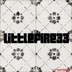 LITTLEFIRE33